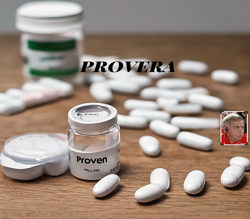 Provera eller primolut-nor